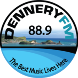 cropped-denneryfm-official-emblem.png cropped-denneryfm-official-emblem.png